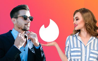 Los hombres son red pill y las mujeres son de alto valor: Mitos y falacias de los expertos en seducción