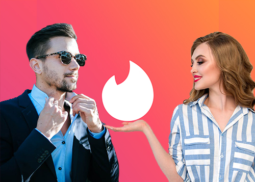 Los hombres son red pill y las mujeres son de alto valor: Mitos y falacias de los expertos en seducción